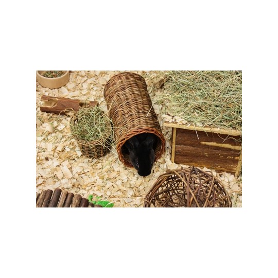 Nature First Happy Pet Wilgen Hooirek