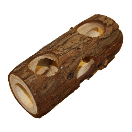 Happy Pet Nature First Adventure Tunnel