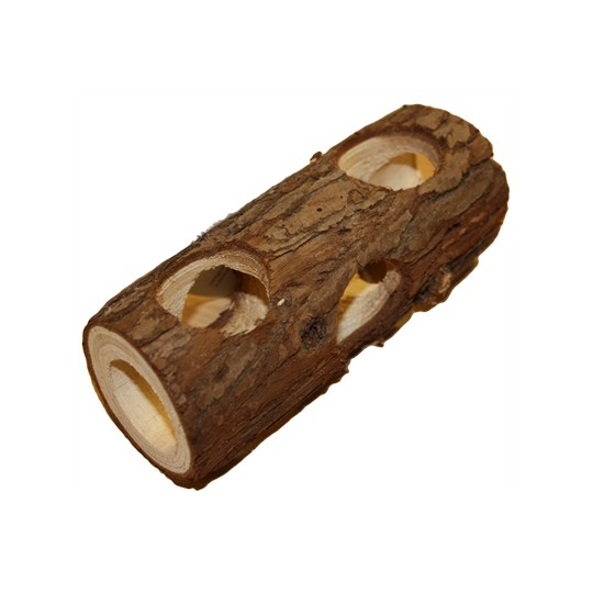 Happy Pet Nature First Adventure Tunnel