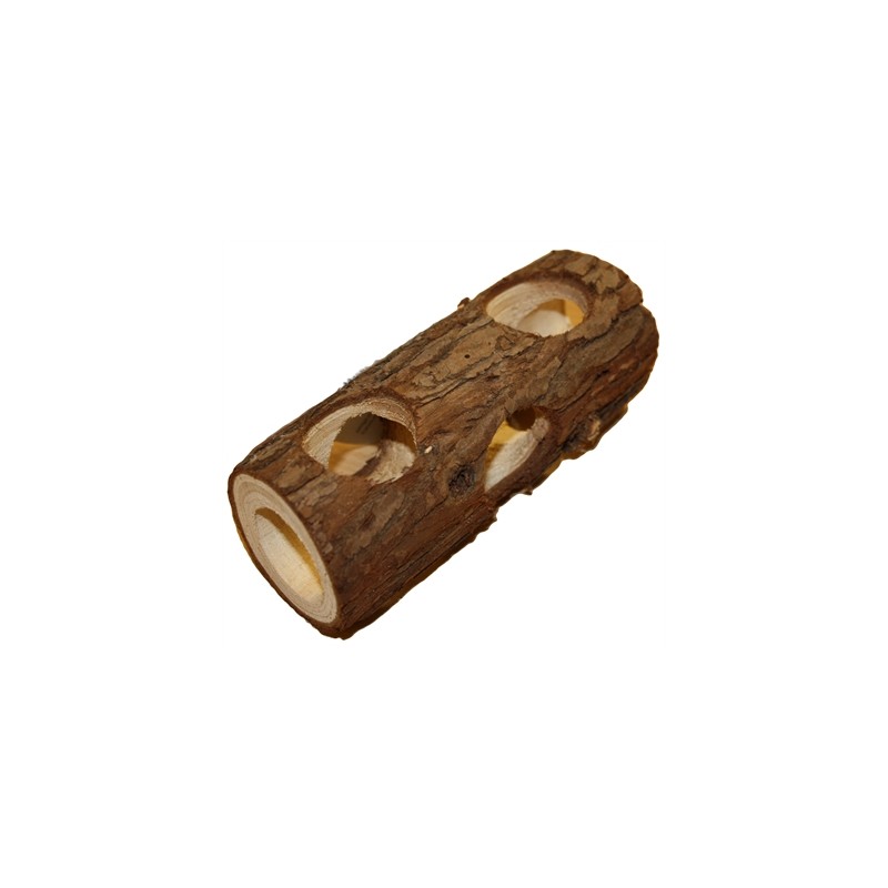 Happy Pet Nature First Adventure Tunnel