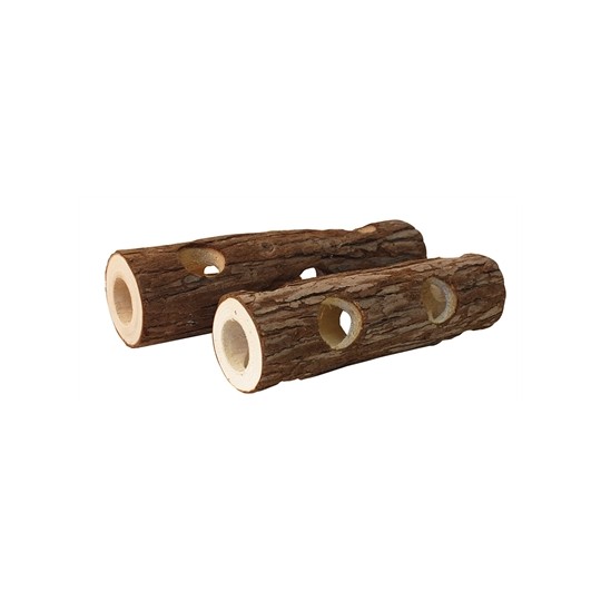 Happy Pet Nature First Adventure Tunnel