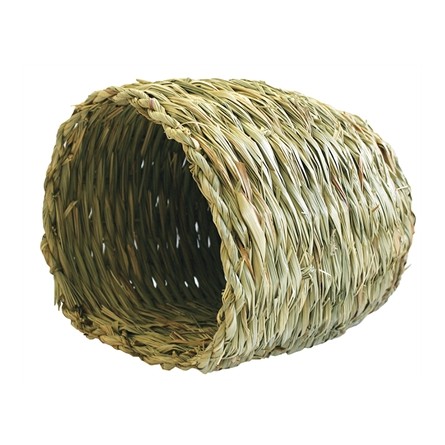 Nature First Happy Pet Grassy Nest