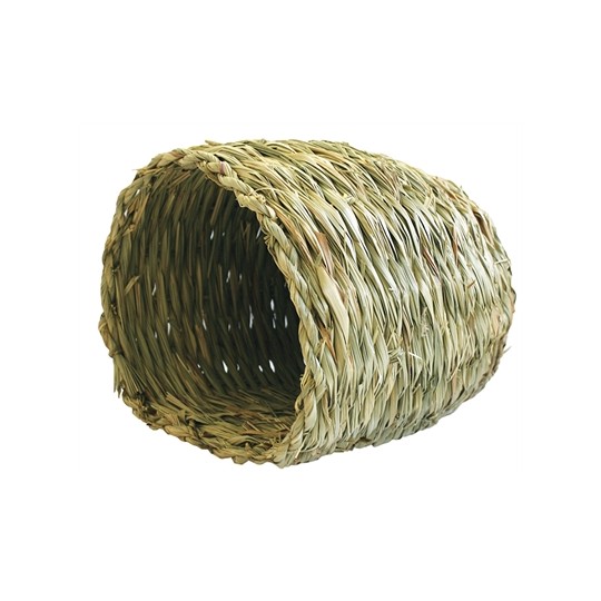 Nature First Happy Pet Grassy Nest