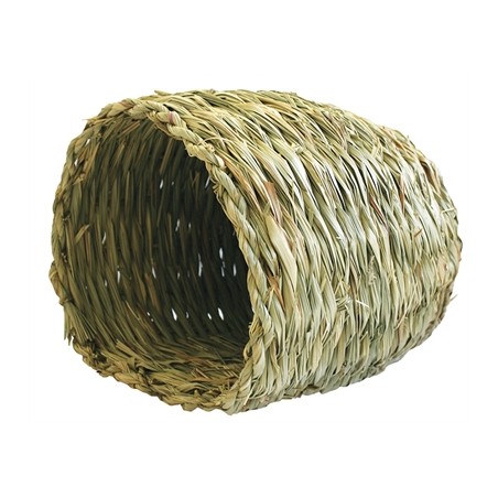 Nature First Happy Pet Grassy Nest