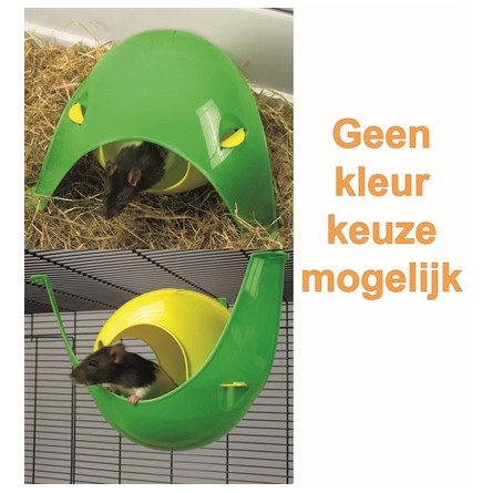 Savic Sputnik Assorti