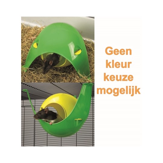 Savic Sputnik Assorti