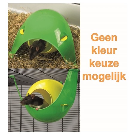 Savic Sputnik Assorti