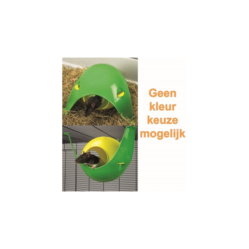 Savic Sputnik Assorti