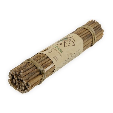 Nature First Happy Pet Willow Sticks