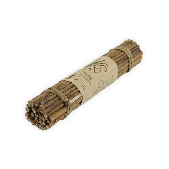 Nature First Happy Pet Willow Sticks