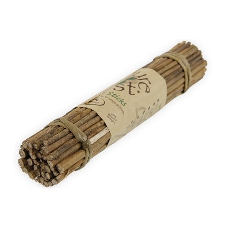 Nature First Happy Pet Willow Sticks