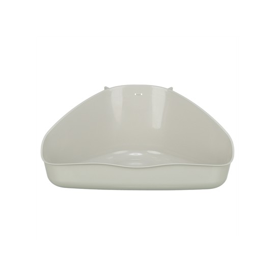 Trixie Hoektoilet Knaagdieren Assorti