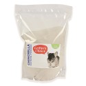 Critter's Choice Chinchilla Badzand