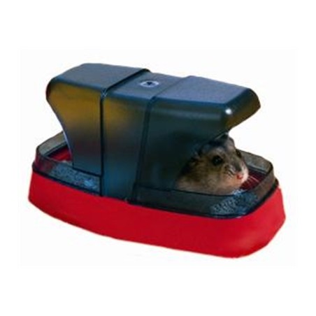 Savic Hamstertoilet