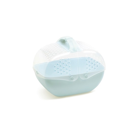 Imac Reismand Baggy Knaagdier Assorti