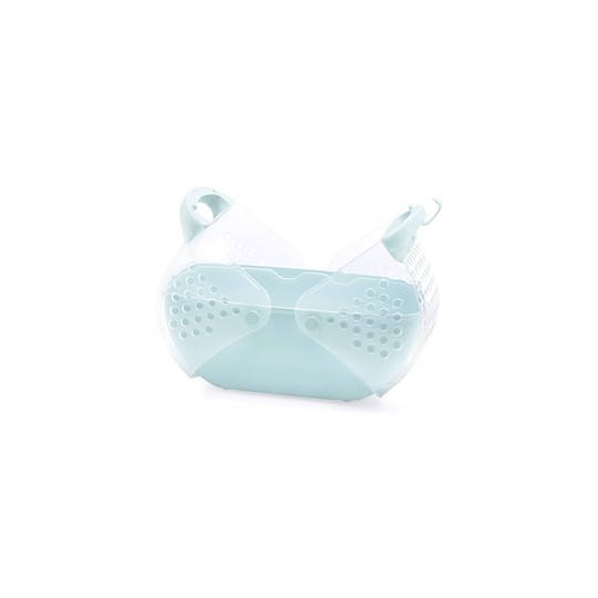 Imac Reismand Baggy Knaagdier Assorti