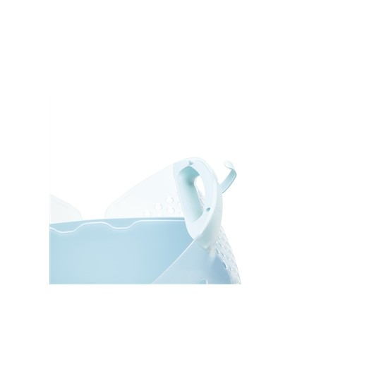 Imac Reismand Baggy Knaagdier Assorti