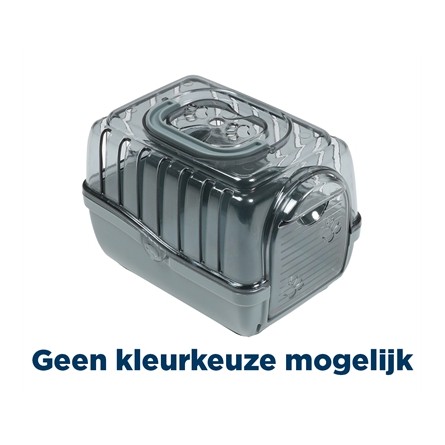 Ebi Transportbox Serene Mini Ass