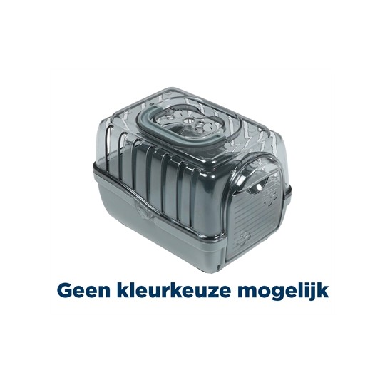 Ebi Transportbox Serene Mini Ass