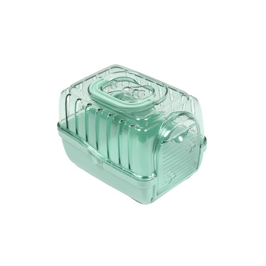 Ebi Transportbox Serene Mini Ass