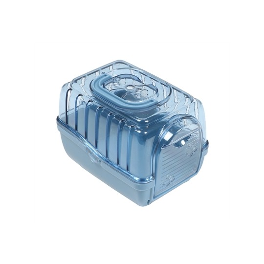 Ebi Transportbox Serene Mini Ass