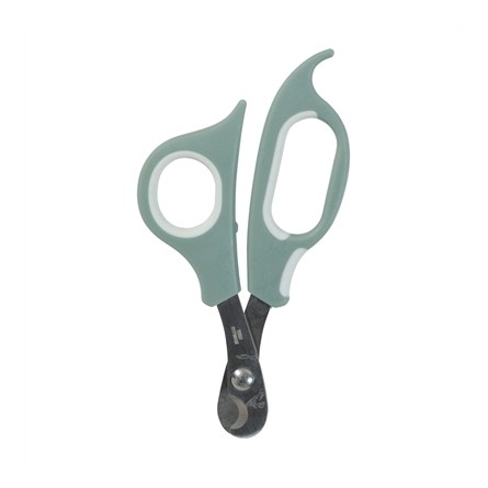 Zolux Nagelschaar Knaagdier