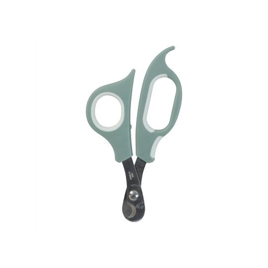 Zolux Nagelschaar Knaagdier