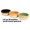 Rosewood Options Voerbak Hamster Twee-Kleur Assorti