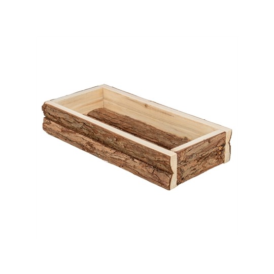 Trixie Voederblad Schorshout