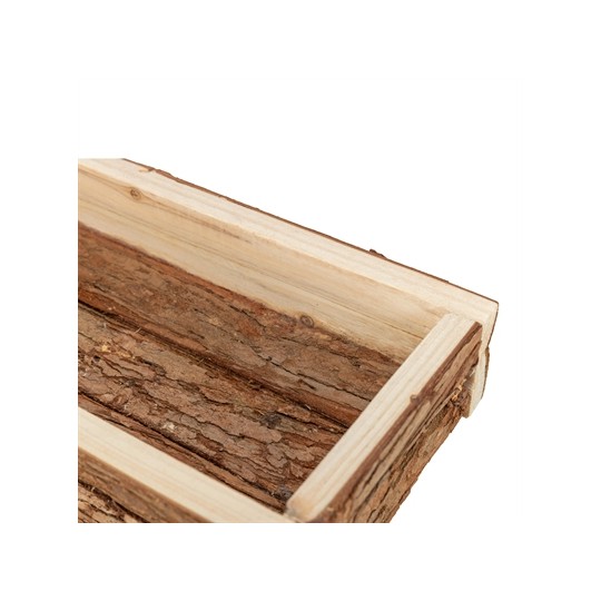 Trixie Voederblad Schorshout