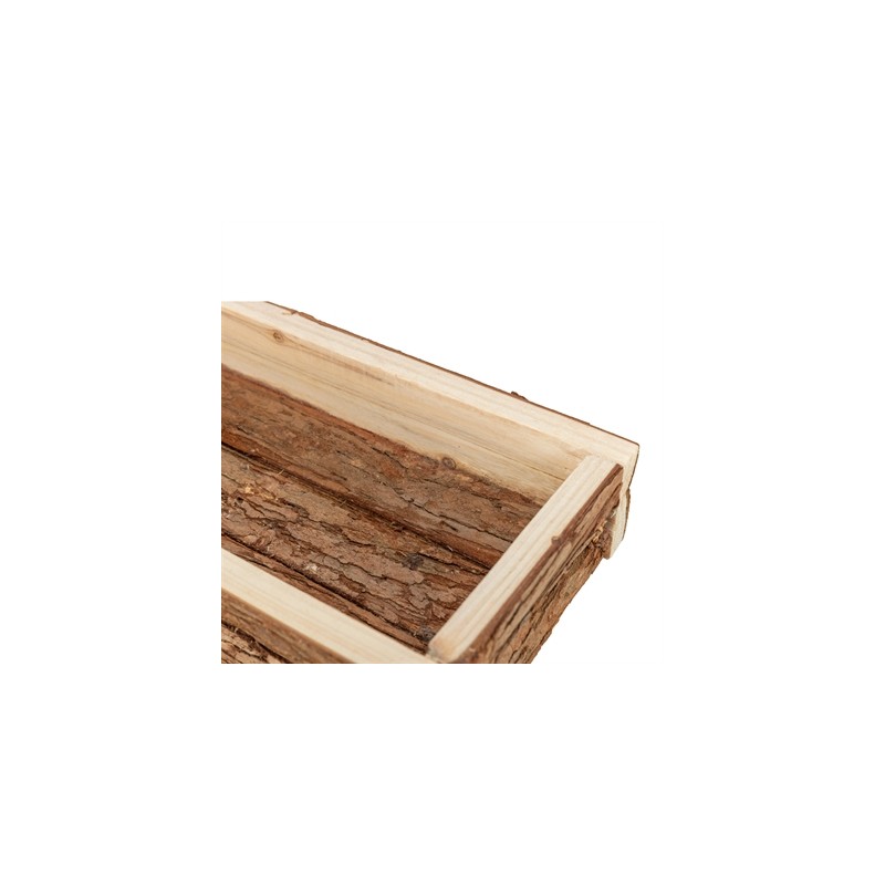 Trixie Voederblad Schorshout