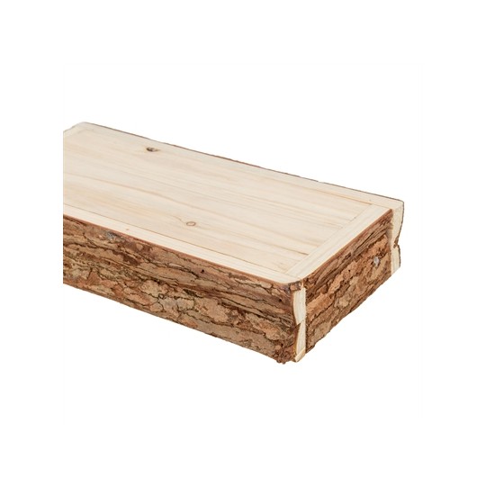 Trixie Voederblad Schorshout