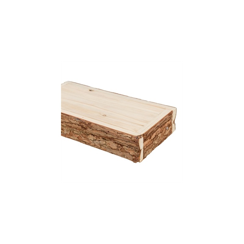 Trixie Voederblad Schorshout