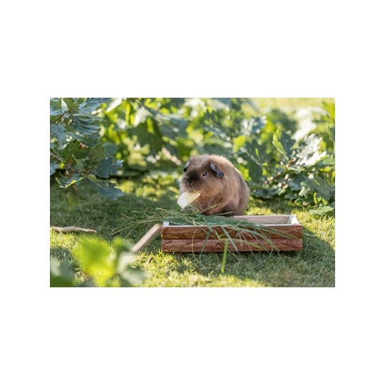 Trixie Voederblad Schorshout