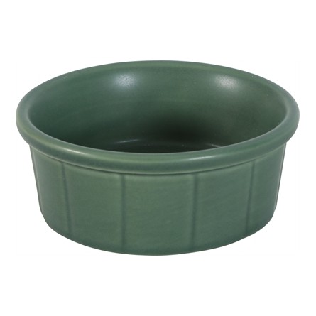 Zolux Neolife Voerbak Konijn Keramiek Groen