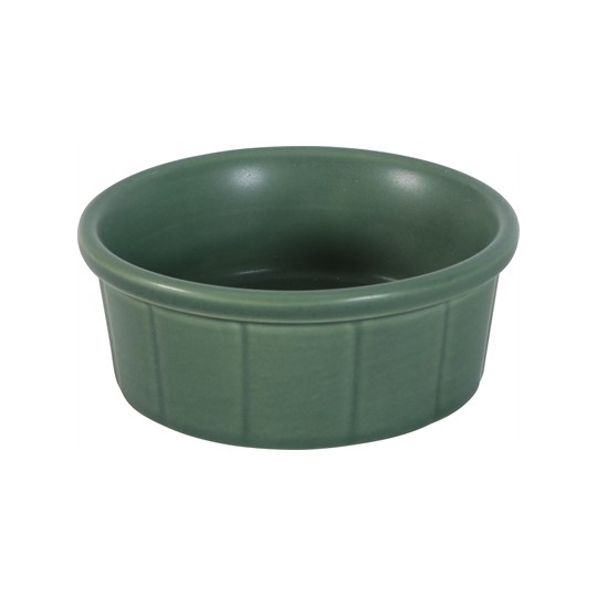 Zolux Neolife Voerbak Konijn Keramiek Groen