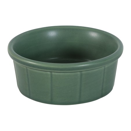 Zolux Neolife Voerbak Konijn Keramiek Groen