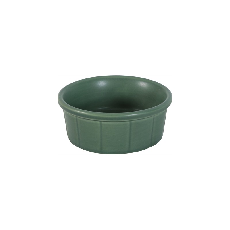 Zolux Neolife Voerbak Konijn Keramiek Groen