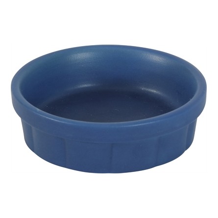 Zolux Neolife Voerbak Cavia Keramiek Blauw