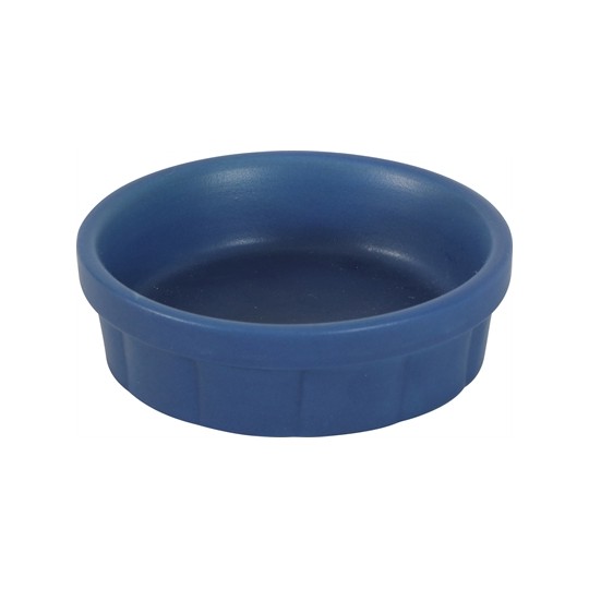 Zolux Neolife Voerbak Cavia Keramiek Blauw