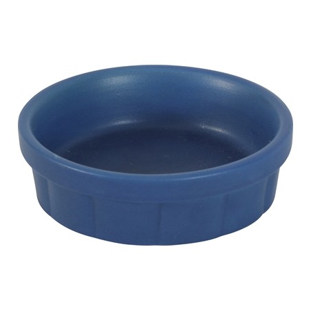 Zolux Neolife Voerbak Cavia Keramiek Blauw