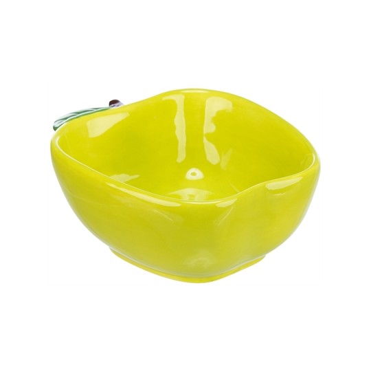 Trixie Voerbak Waterbak Appel Keramiek