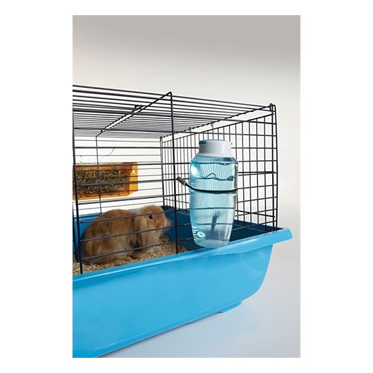 Savic Drinkfles Source Assorti