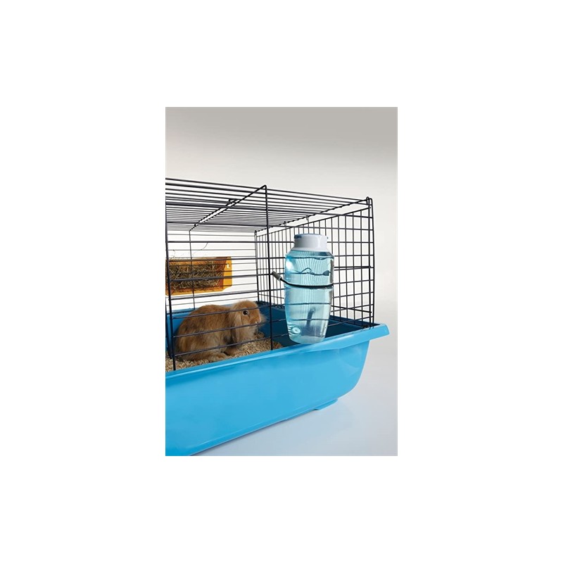 Savic Drinkfles Source Assorti