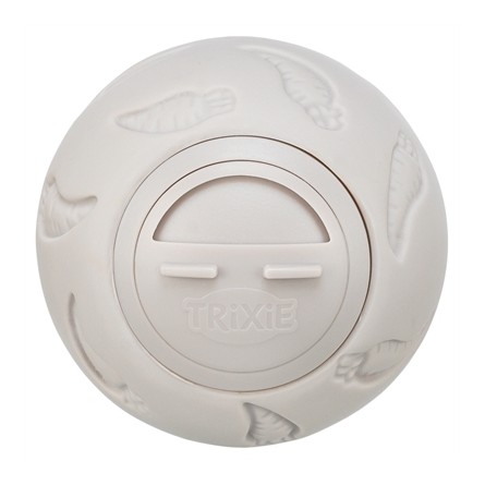 Trixie Snackbal Knaagdier