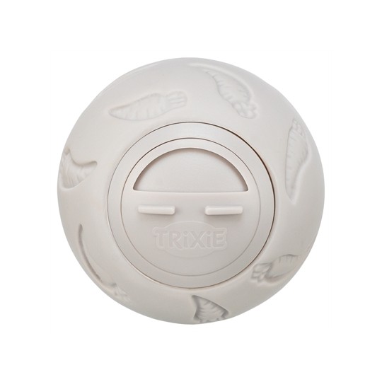 Trixie Snackbal Knaagdier