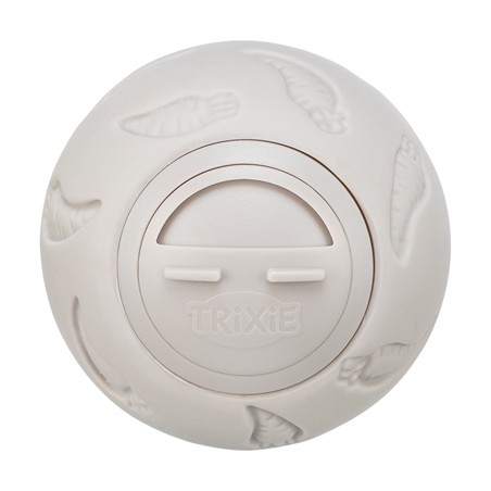 Trixie Snackbal Knaagdier