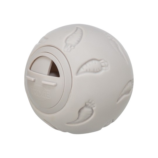 Trixie Snackbal Knaagdier