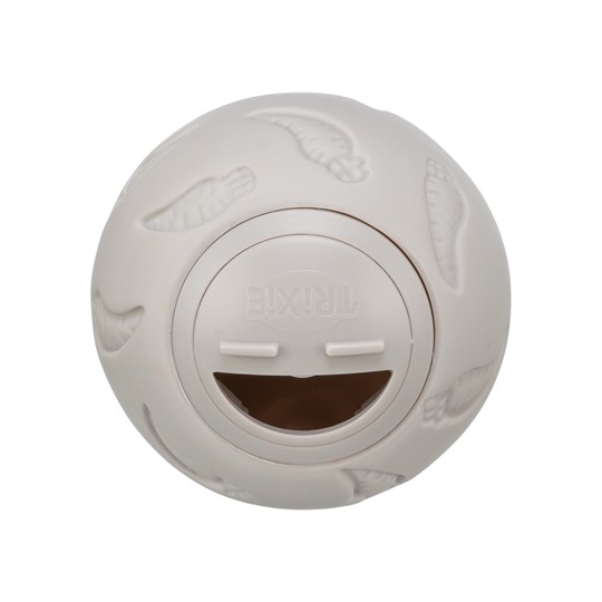 Trixie Snackbal Knaagdier