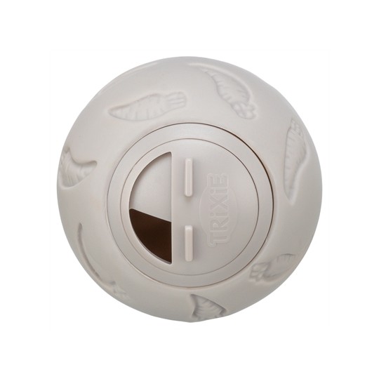 Trixie Snackbal Knaagdier